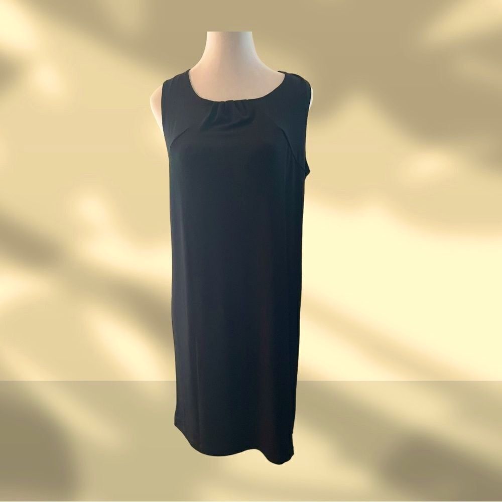 ‎#123 LBD LITTLE BLACK DRESS, MEDIUM
